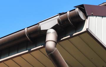 types of Stichill fascias