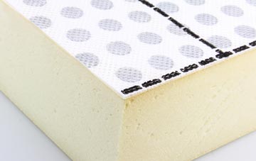 meeting Stichill building codes