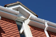 Stichill fascias