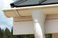 free Stichill gutter installer quotes