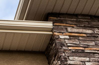free Stichill soffit repair quotes