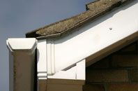 free Stichill soffit quotes