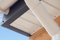 find rated Stichill soffit companies